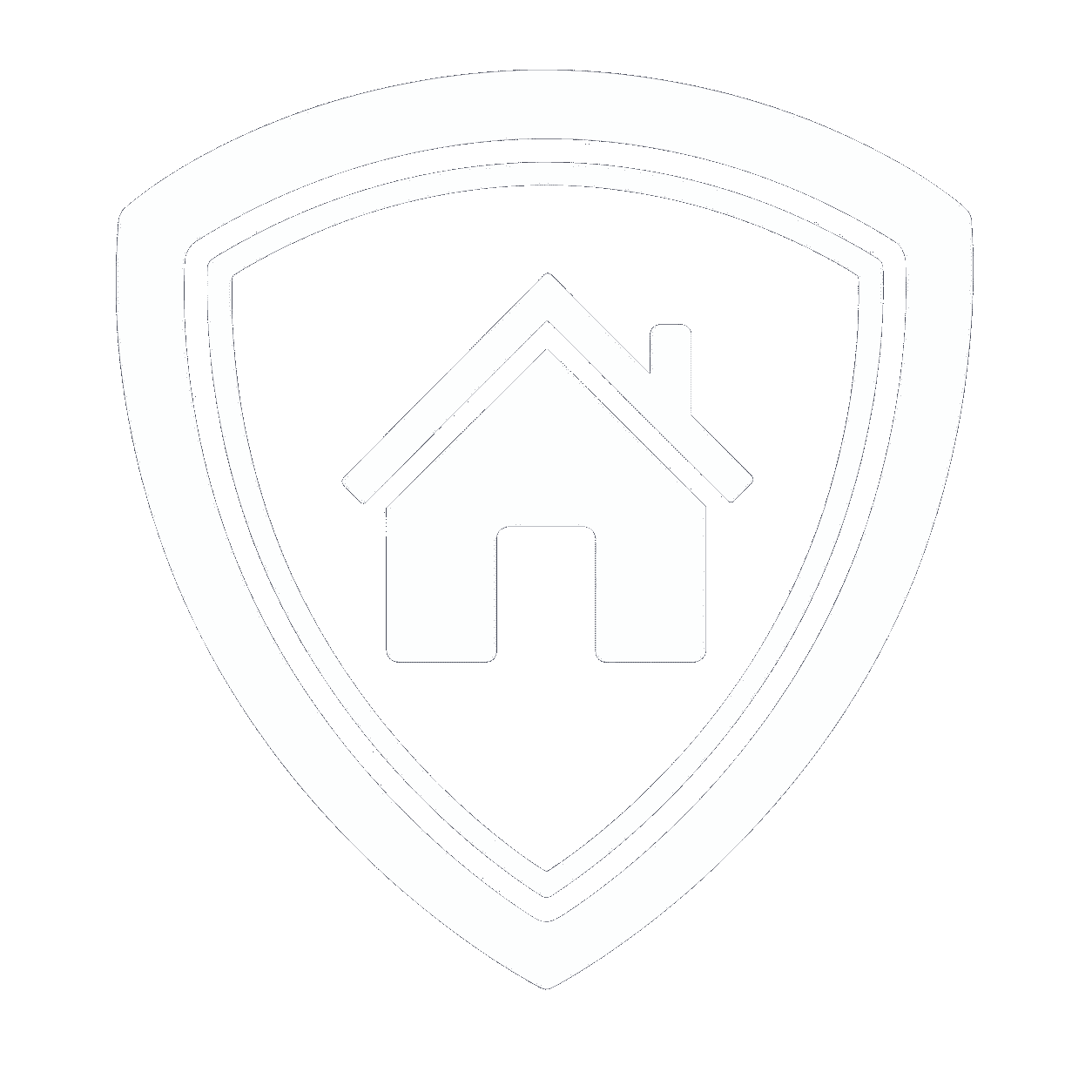Propertizor
